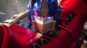 The Transformers Franchise Is in Trouble (but There’s One Bright Spot)