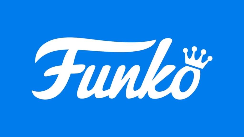 funko-logo.jpg