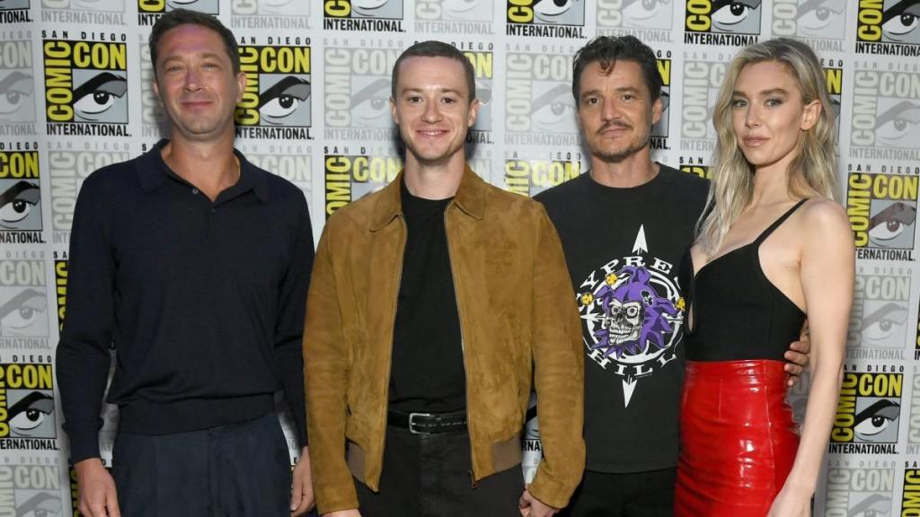 marvel-the-fantastic-four-first-steps-cast-pascal-kirby-quinn-moss-bachrach.jpg