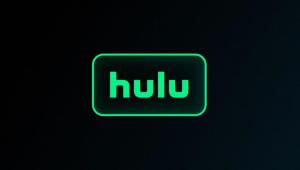 Everything Coming to Hulu in January 2025