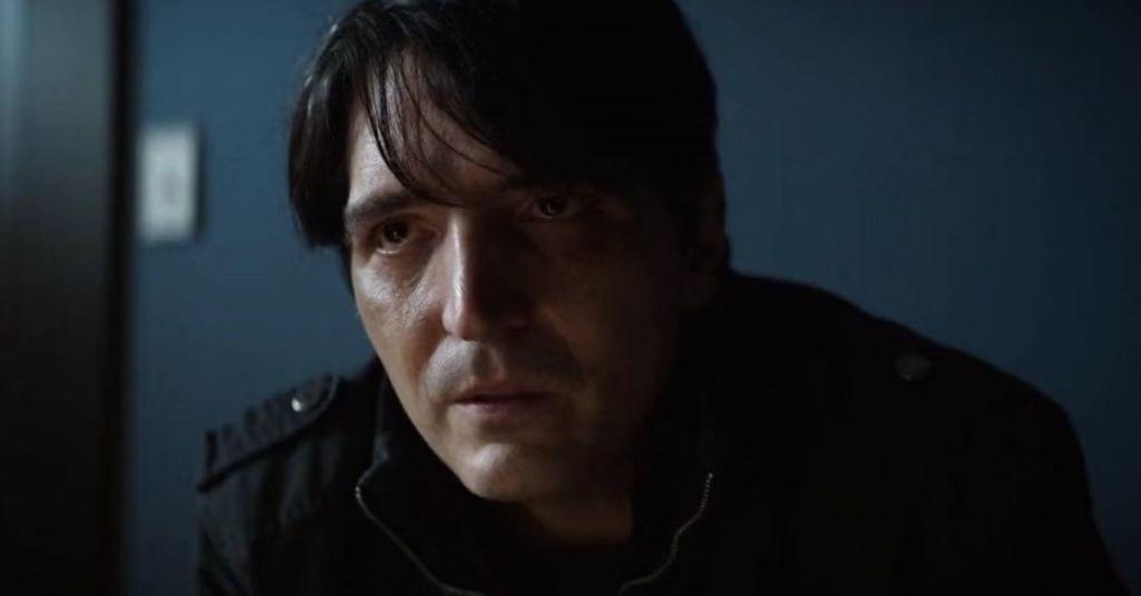 david-dastmalchian-boogeyman.jpg