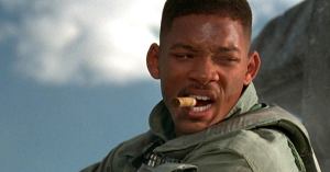 7 Unmade Will Smith Movies We Still Want to See (Besides The Matrix)