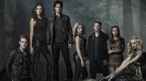 Should The Vampire Diaries Get a Reboot?