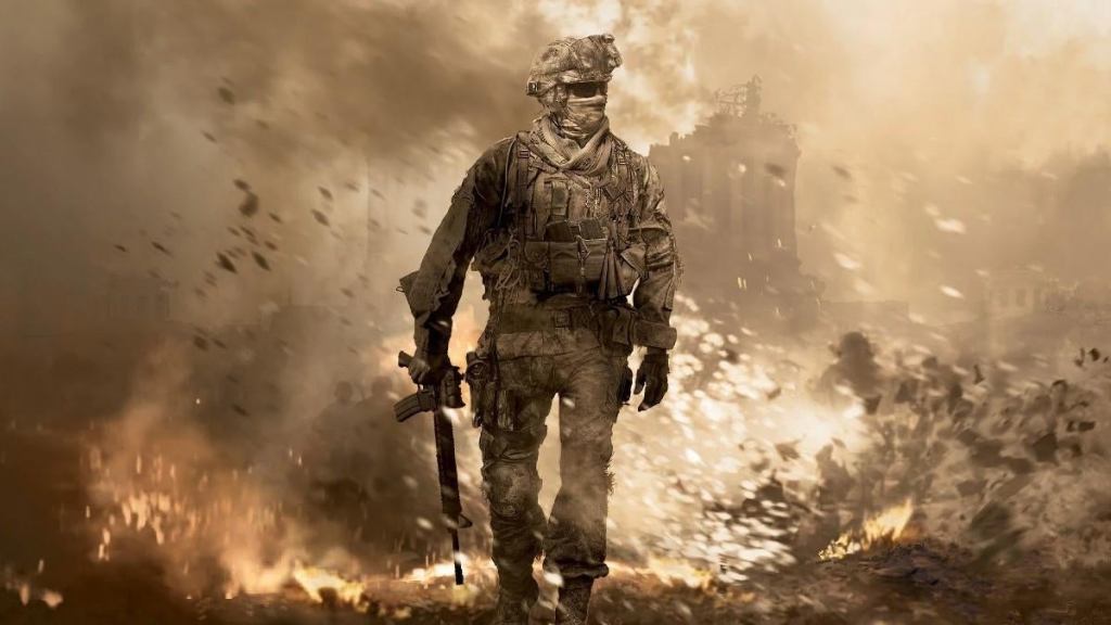 modern-warfare-2-key-art.jpg