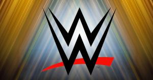 WWE’s Frontrunner for WrestleMania 42 Reportedly Revealed