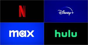 Everything Coming to Netflix, Disney+ & Other Major Streaming Services in December 2024