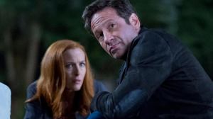 7 Best Monster-of-the-Week Episodes of The X-Files