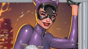 Tini Howard’s Final Catwoman Run Plays With Batman Return’s Unique Take on Selena Kyle