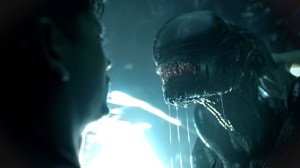 Alien: Romulus Sequel Rumor Teases One Character’s Return (But Not How Fans Think)