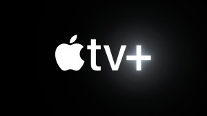 Apple TV+ Subscriptions Now Free in Limited Time Offer