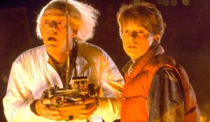 7 Time Travel Movies That Won’t Make Your Brain Hurt