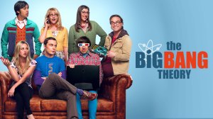 New Big Bang Theory TV Series Gets Major Creative Update