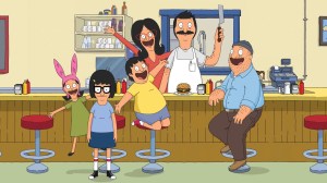 Bob’s Burgers Fans Are Going to Be Waiting a While For New Episodes