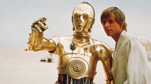 Only One Actor Has Appeared in Every Star Wars Movie (Plus Four TV Shows)