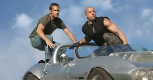 10 Best Fast & Furious Cars (And How Much They’re Worth)