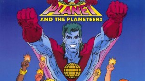 Captain Planet Announcement Is the Update Fans Have Been Waiting On