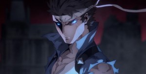 Castlevania: How Nocturne Sets Up Season 3