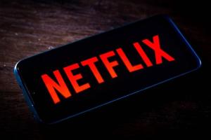 Netflix Increasing Prices for Subscribers Again (Including the Version With Ads)