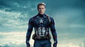 3 Captain America Cliffhangers MCU Fans Will Never See Resolved