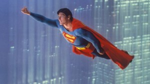 Christopher Reeve Is Still the Best Superman Actor of All Time