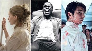 10 Best Horror Movies of the 2010s