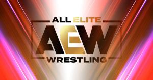 AEW Teases Star’s Long Awaited Return to TV