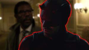 How Daredevil: Born Again Will Fix the Netflix Show’s Biggest Problem