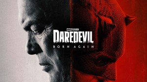 Is Daredevil: Born Again Season 4 of the Netflix Series?