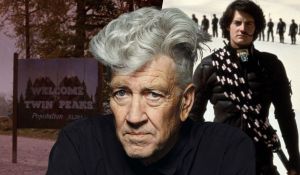 The 7 David Lynch Projects Everyone Needs to See