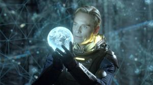 Today Is Huge for Prometheus and Alien Fans