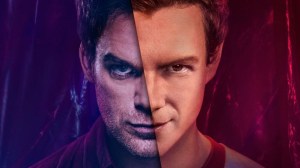 Dexter: Original Sin: Why There’s No New Episode This Week