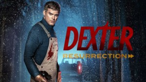 Dexter: Resurrection Needs to Feature This Original Series Character