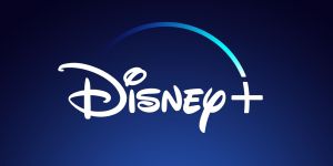 7 Secrets Your Disney+ Subscription Includes for Free