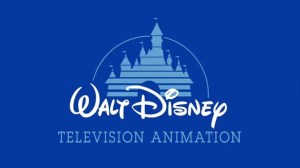 Beloved Disney Animated Series Fans Unearth Long Lost Pilot Episode