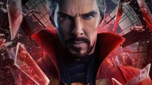 “Is That a Spoiler?”: Benedict Cumberbatch Comments on Doctor Strange in Avengers: Doomsday