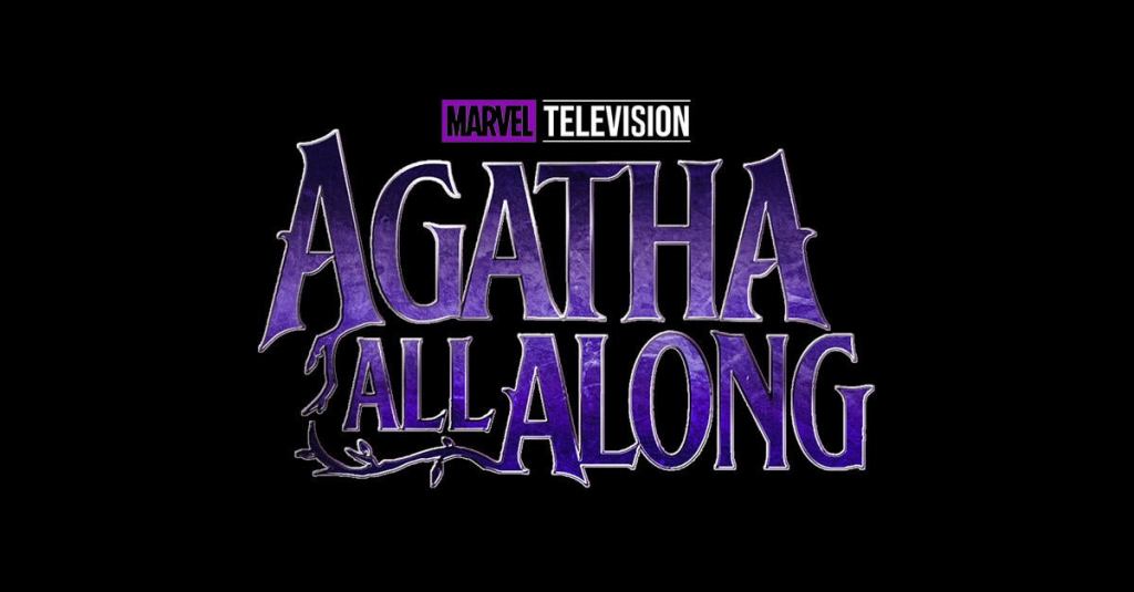 agatha-all-along-logo.jpg