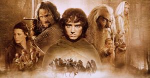 Sorry, Peter Jackson Is Wrong About the Best The Lord of the Rings Movie