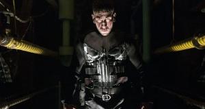 3 Best Punisher Moments in Movies and the MCU