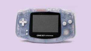 Extremely Rare GBA Game Makes a Comeback Next Month