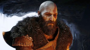 New God of War Game Canceled by PlayStation