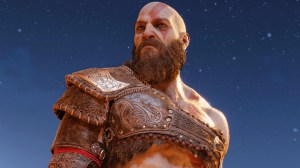 One of the Best God of War Games Now Playable for Free