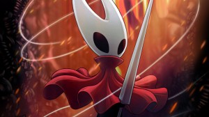 Hollow Knight: Silksong Dev Breaks Silence Amidst Release Date Questions