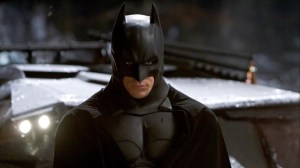 DC Will Never Get a Better Batman Actor Than Christian Bale