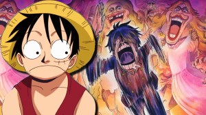 10 Controversial One Piece Moments That Still Haunt Fans to This Day