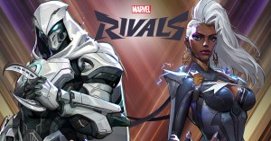 10 Comics Costumes We Absolutely Need in Marvel Rivals