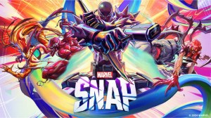 Marvel Snap: Here’s Why It Was Removed From the App Store