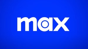 Everything Coming to Max in February 2025