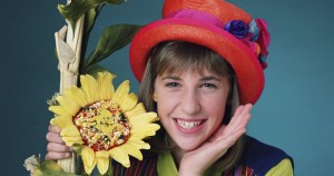 Mayim Bialik Shares Dissapointing Update on Reboot of Her Fan-Favorite Sitcom