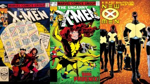 10 X-Men Stories Perfect for MCU Fans