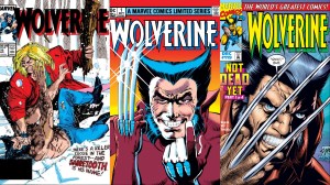 10 Wolverine Stories Perfect for MCU Fans